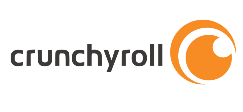 File:Crunchyroll Logo Two.png