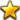 ASBR Difficulty Star.png