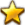 ASBR Difficulty Star.png