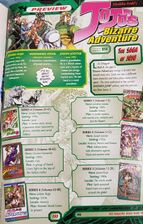 Shonen Jump August 2005 Page 1.jpg