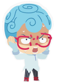 PPP Ghiaccio Glasses.png