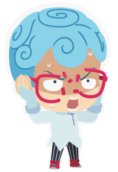 File:PPP Ghiaccio Glasses.png