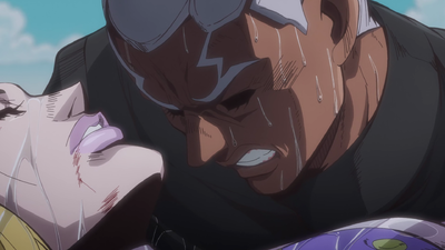 Pucci personality 03.png