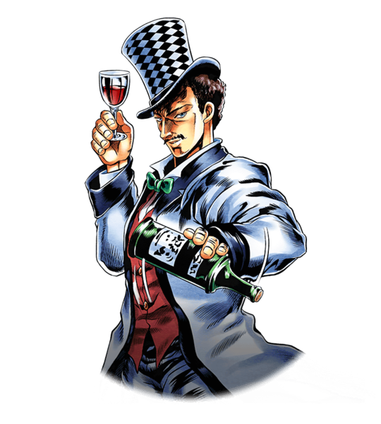 File:Unit William A. Zeppeli (Link Skill).png