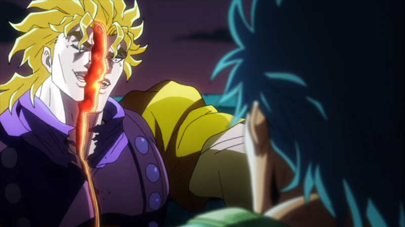 File:CS-Episode 8 (Dio 15).png