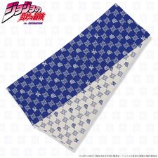 Jacquard Knit Scarf, BANDAI FASHION COLLECTION