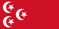 Flag of Egypt (1882-1922).svg.png