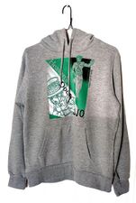 Avail
