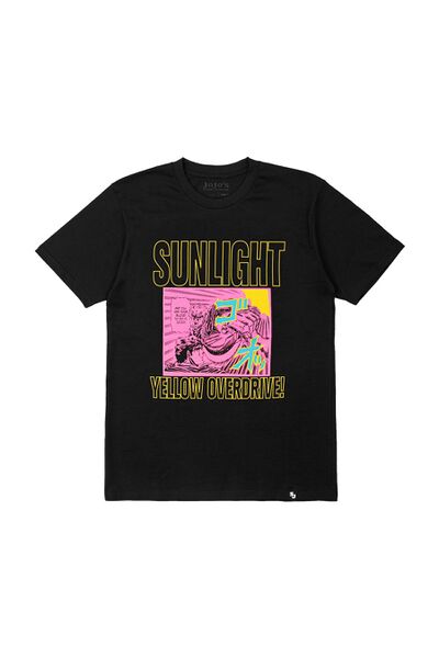 File:SJSPB T-Shirt 1.jpeg