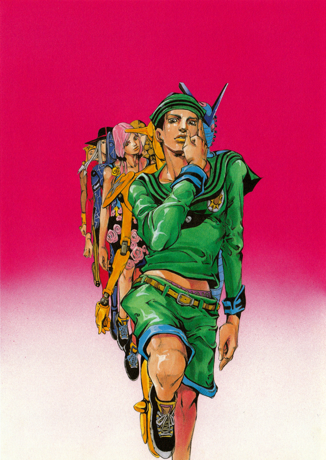 File:UJ2013No12C.png - JoJo's Bizarre Encyclopedia | JoJo Wiki