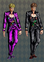 Giorno ASB Special Costume C.png