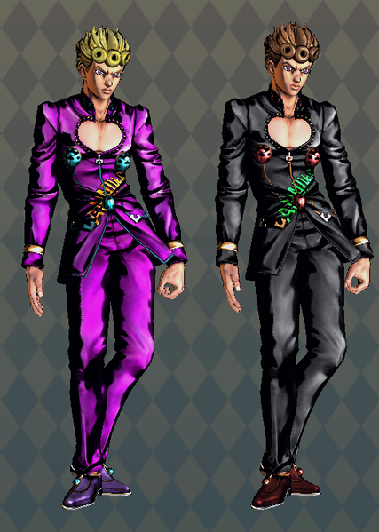 File:Giorno ASB Special Costume C.png