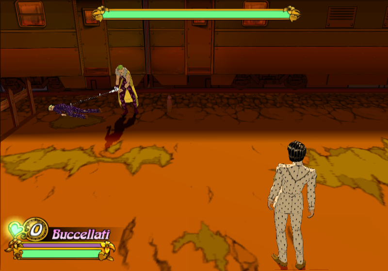 File:GioGio 5-2 Gameplay.png