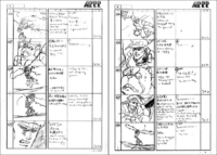 OVA Storyboard 9-2.png