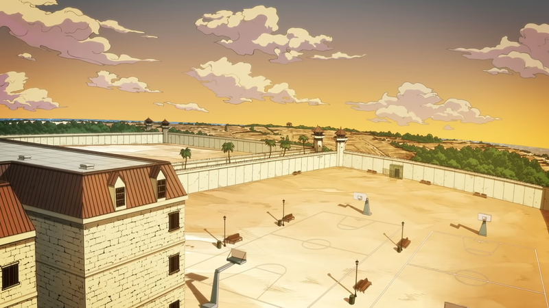 File:GDS prison courtyard anime.png