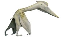 Pterosaur.jpg