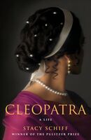 Cleopatra - A Life.jpg