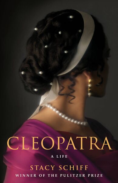 File:Cleopatra - A Life.jpg