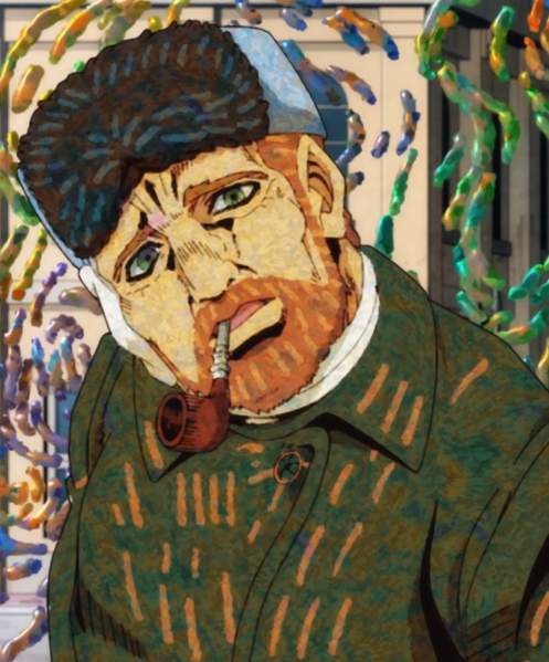 File:Van Gogh Self-Portrait Infobox Anime.png