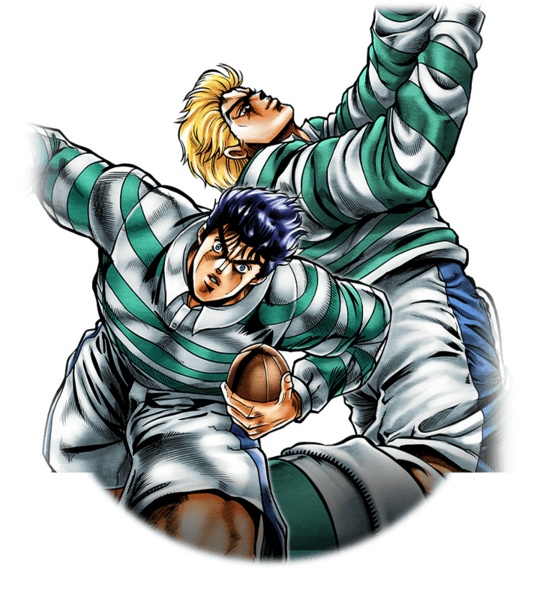 File:Unit Jonathan Joestar and Dio Brando (SP Campaign).png