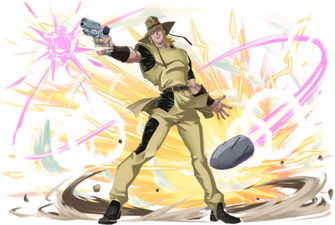 ToS Hol Horse.png