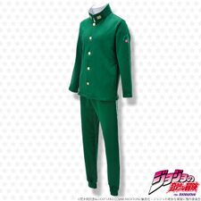 LoungewearKakyoin4.jpg