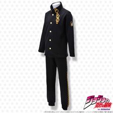 LoungewearJotaro4.jpg