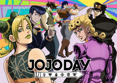 JOJODAY Key Visual.jpg