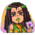 PTN Ermes Sticker.png