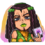 PTN Ermes Sticker.png