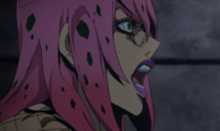 A shocked Bruno.png