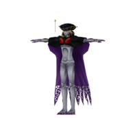 DR STAND5 BlackSabbath.png