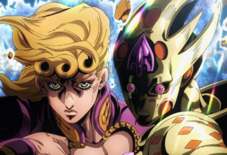 Giorno and GER.png