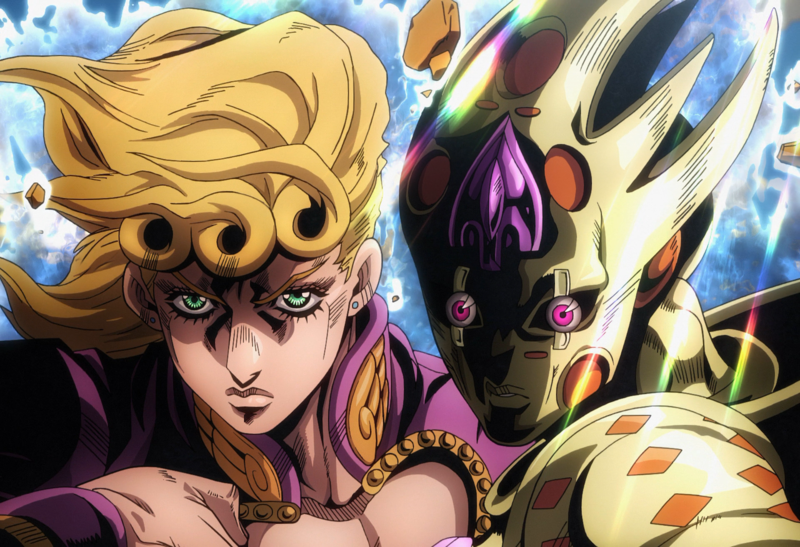 File:Giorno and GER.png