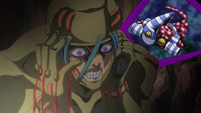 File:Secco speaks of B.I.G.png