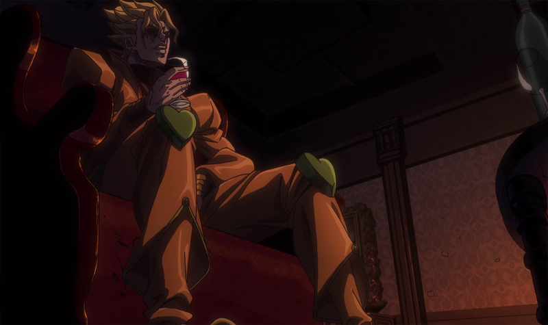 File:SO Ep12 DIO.png