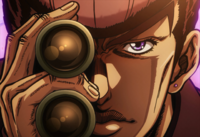 Josuke deadeye dick.png