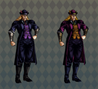 ASBR Speedwagon Special Costume A.png