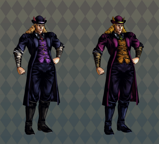 File:ASBR Speedwagon Special Costume A.png