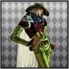 ASBR Gyro Special B2 icon.png