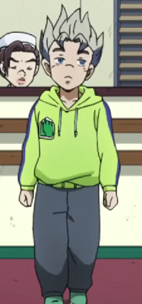 Koichi hoodie anime.PNG