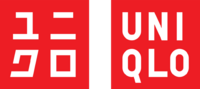 Uniqlo.png