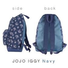 JoJoIggyDayPack5.jpg