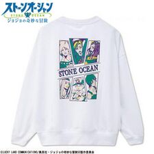 Avail White
