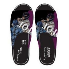 Avail