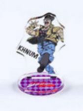 Ripples of Adventure Acrylic Mini Stand