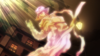 Joseph's spirit Anime.png