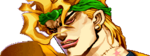 DIO Challenger A.png