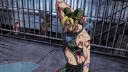 Jolyne personality 02.png