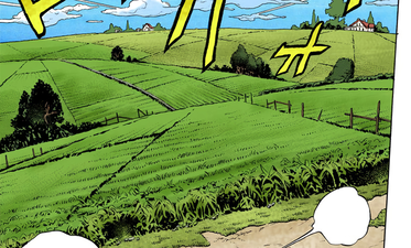 Agricultural fields 3.png